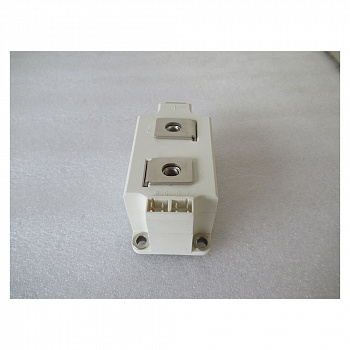 TT42F12KFM тиристорный модуль