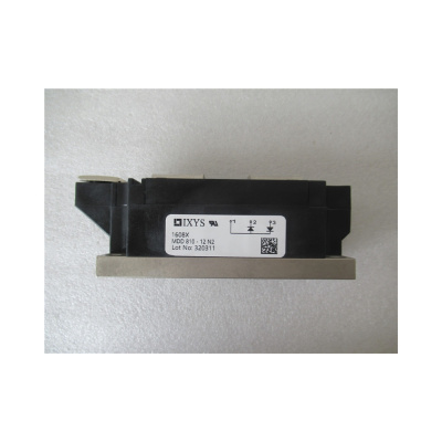 MDD21-16N1B диодный мост MDD21-16N1B диодный мост