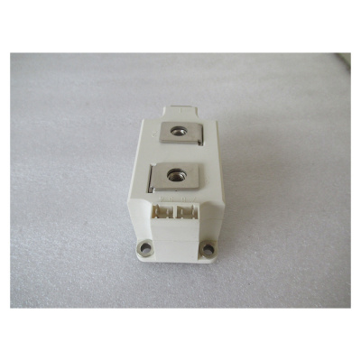 TTW3C145N12KOF тиристорный модуль