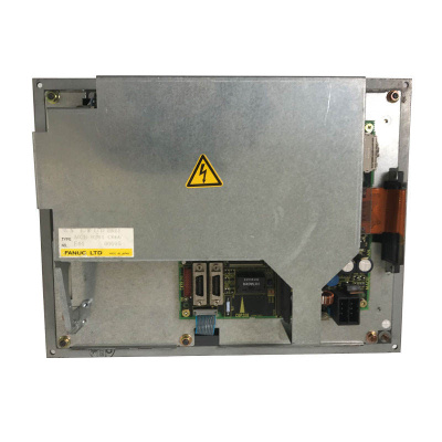 Контроллер Fanuc A02B-0281-C066