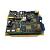 Сервоусилитель для станков с ЧПУ Fanuc A06B-6059-H003#H503