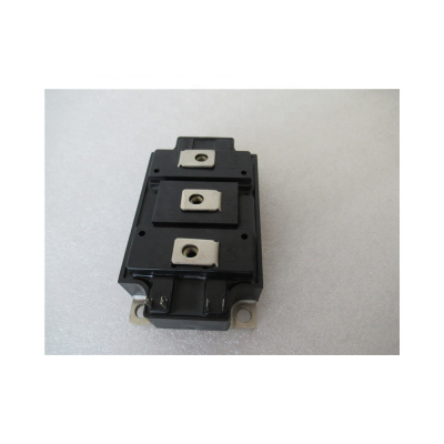 P544A2006 модуль