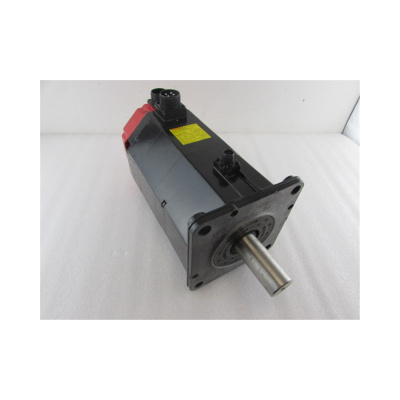 A06B-0142-B177 компонент сервопривода