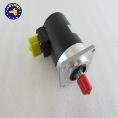 A860-0319-T002 энкодер