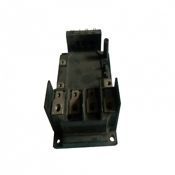 DF75LA160 диодный мост