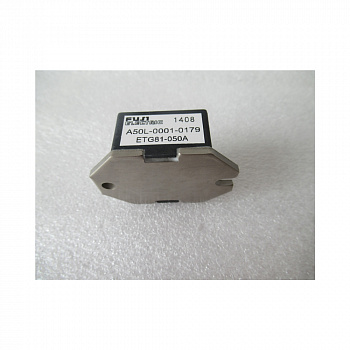 A50L-0001-0338 электрокомпонент