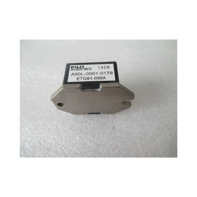 A50L-0001-0338 электрокомпонент