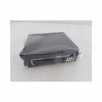 FX3U-48MR-ES-A контроллер