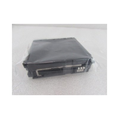 FX3GA-60MT-CM контроллер FX3GA-60MT-CM контроллер