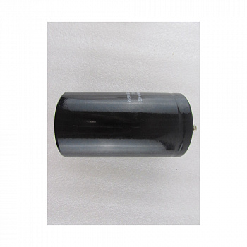 B43456-K5478-M000 450V/4700UF электрокомпонент