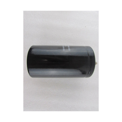 B43570-A1338-Q 160V/3300UF электрокомпонент