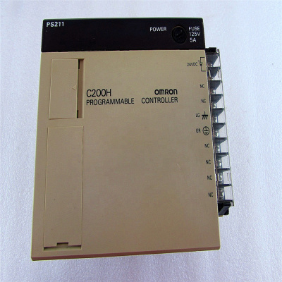 C200H-MC221 контроллер