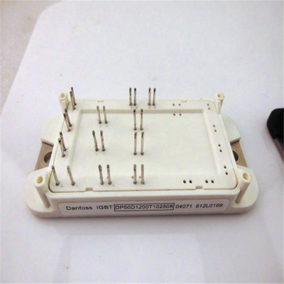 DP35L600101680 модуль