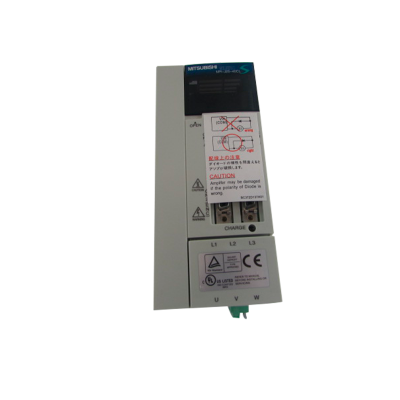 FR-E840-0.75K инвертер