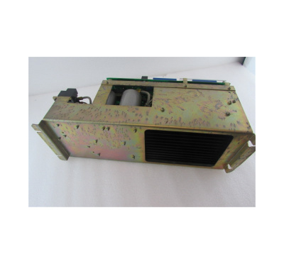 A06B-6150-H075 компонент сервопривода A06B-6150-H075 компонент сервопривода