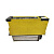 Блок питания Fanuc A06B-6140-H015