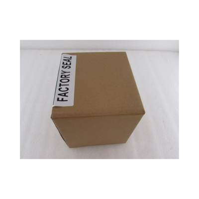 6SE7022-6EC61-Z Z=G72 контроллер 6SE7022-6EC61-Z Z=G72 контроллер