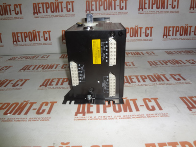 Рубильник реверсивный YES1-250GA/4P 250A, 4х-полюсная коммутация