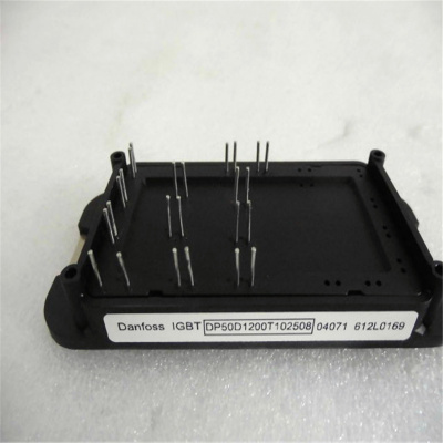 DP35L600101680 модуль