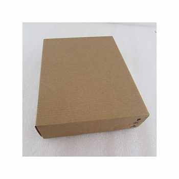 1734-IE4S контроллер