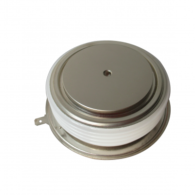 S34B14B тиристорный модуль