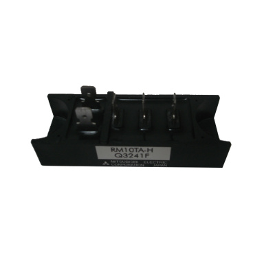 RM15TC-40 диодный мост