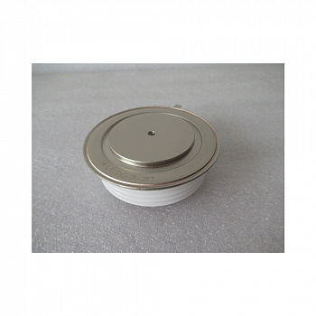 P0295WC12F тиристорный модуль