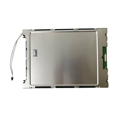 Экран для станков с ЧПУ (дисплей LCD) Fanuc LMG7550XUFC