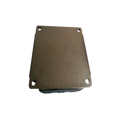 SDA100AA80 диодный мост