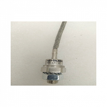 S34B14B тиристорный модуль