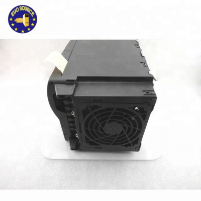 3AUA0000000132/G инвертер