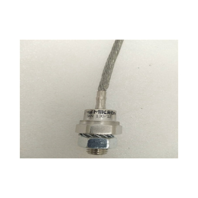 S34B14B тиристорный модуль