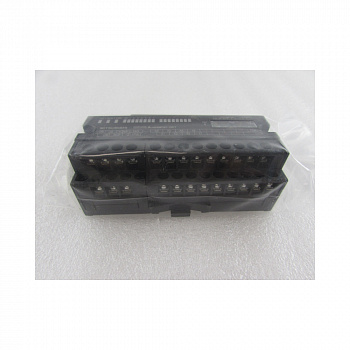 FX3U-64MR-ESA контроллер