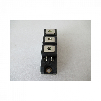 PD10016A тиристорный модуль