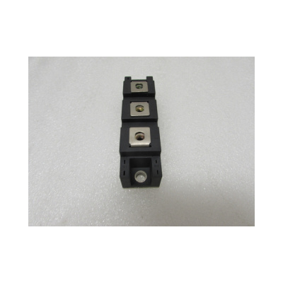 RM600DG-130S диодный мост