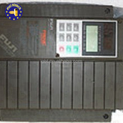 G11S-7.5KW инвертер