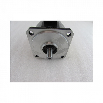 A06B-0238-B400 компонент сервопривода