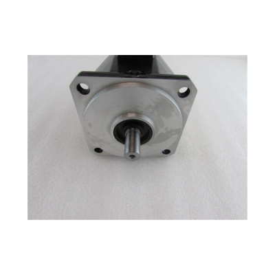 A06B-0276-B430 компонент сервопривода A06B-0276-B430 компонент сервопривода