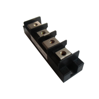 RM20TNA-H электрокомпонент