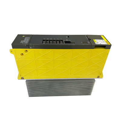 Сервоусилитель Fanuc A06B-6079-H305