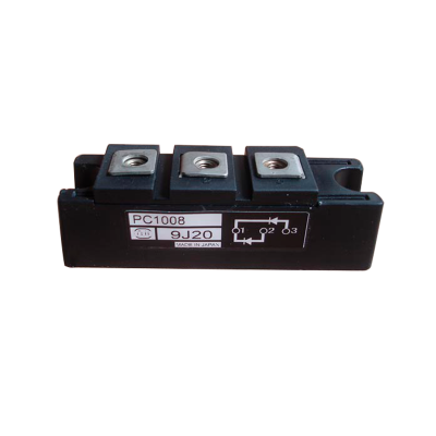 DD151N1600 диодный мост