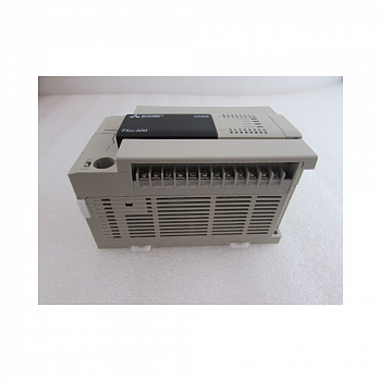 FX3G-40MR-ES-A контроллер