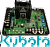 Kubota