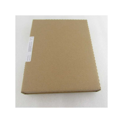 SGDH-30DE-OY компонент сервопривода