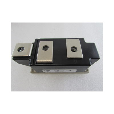 IRKD166/06 диодный мост IRKD166/06 диодный мост