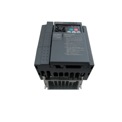FR-A840-00170-2-60 инвертер FR-A840-00170-2-60 инвертер