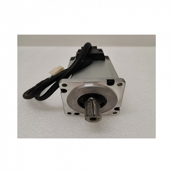 MHMD082G1U компонент сервопривода