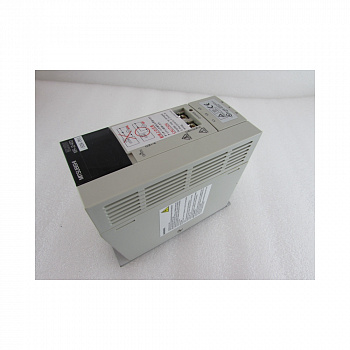 MR-J4-100B-RJ020 компонент сервопривода