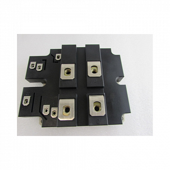 MBN800GS12BW электрокомпонент