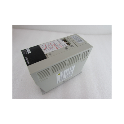 MDS-DJ-V1-80 компонент сервопривода